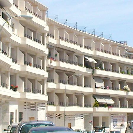 Realrent Bahia De Calpe Lägenhet Exteriör bild